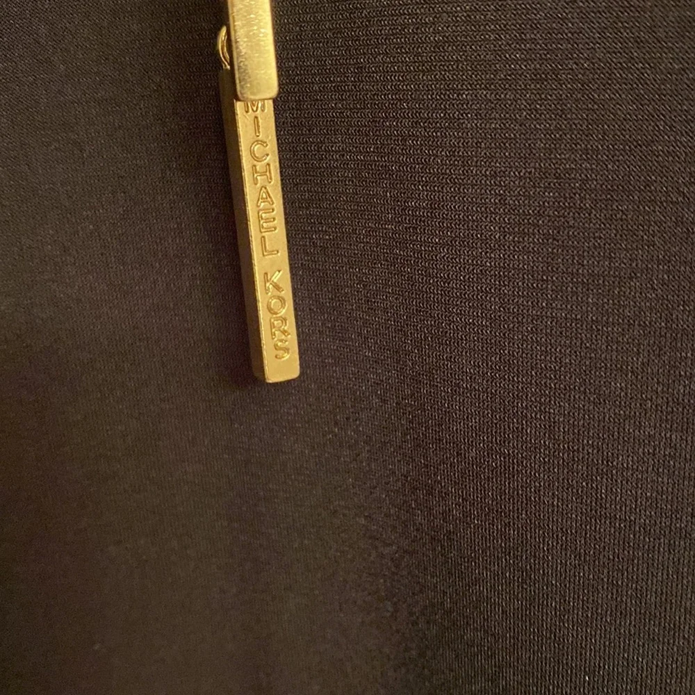 Michael Kors dress